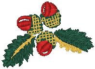FL00010_psf