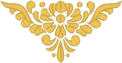 FL00012_psf