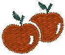 FL00016_psf