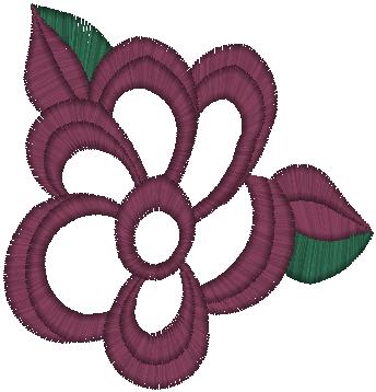 FL00017_psf