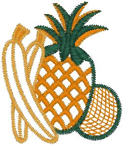 FL00027_psf