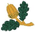 FL00044_psf