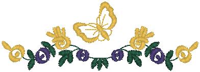 FL00047_psf
