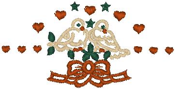 FL00048_psf