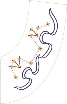 FL00050_psf