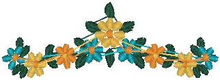 FL00067_psf