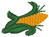 FL00159_psf