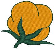 FL00160_psf