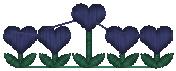 FL00164_psf