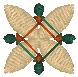 FL00165_psf