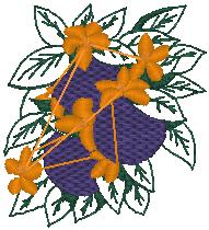 FL00166_psf