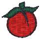 FL00168_psf