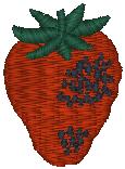 FL00172_psf
