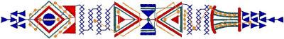 FL00176_psf