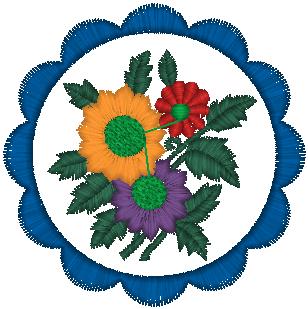 FL00178_psf