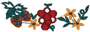 FL00186_psf