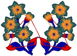 FL00188_psf