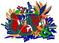 FL00195_psf