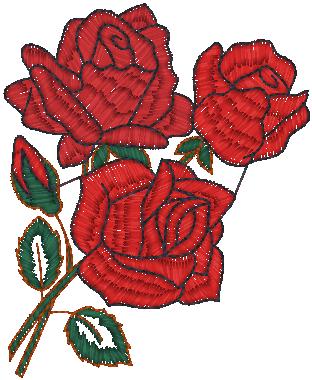 FL00198_psf