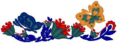 FL00200_psf