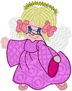 LavenderAngelSewTerific_hus