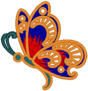 LimeButterfly_DST