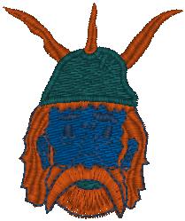 MA00002_psf