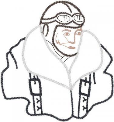 MA00004_psf.sized