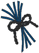 NV00011_psf