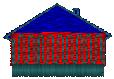 NV00012_psf