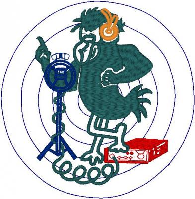 NV00021_psf