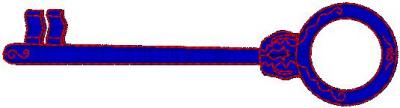 NV00058_psf