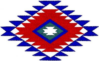 NV00070_psf