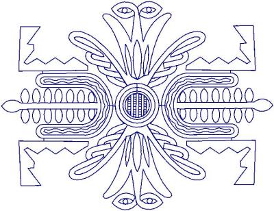 NV00072_psf