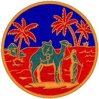 NV00100_psf