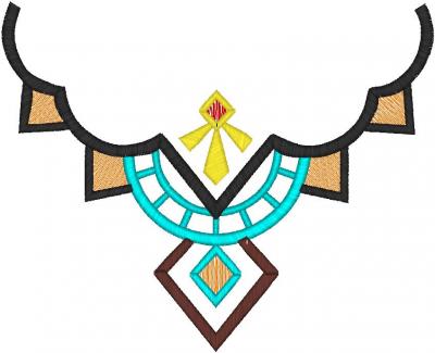 NV00101_psf