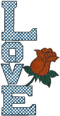NV00105_psf