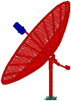 NV00115_psf