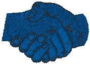 NV00121_psf