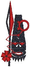 NV00144_psf