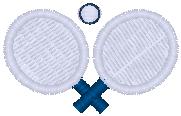Pingpong_pxf