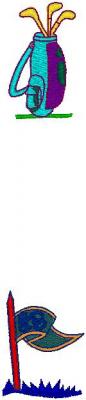 SP00003_psf