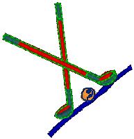 SP00006_psf