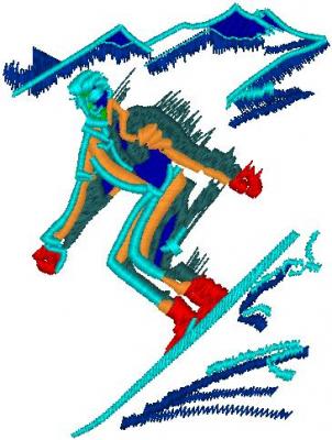 SP00008_psf