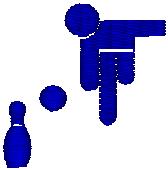 SP00009_psf