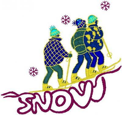 SP00010_psf
