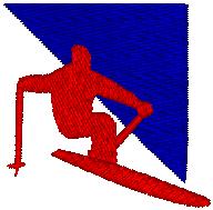SP00017_psf