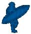 SP00021_psf