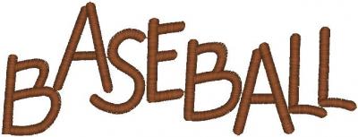 SP00029_psf