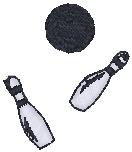 SP00030_psf